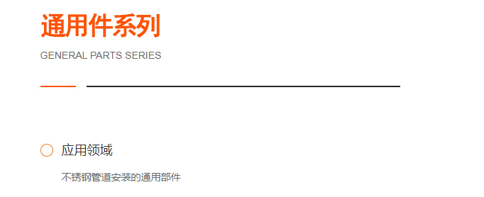 111.png