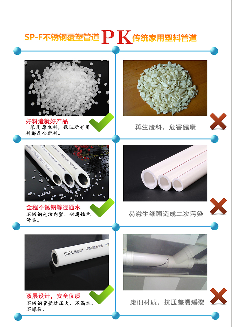 对比图2_副本.jpg