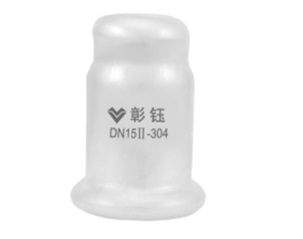 管帽
