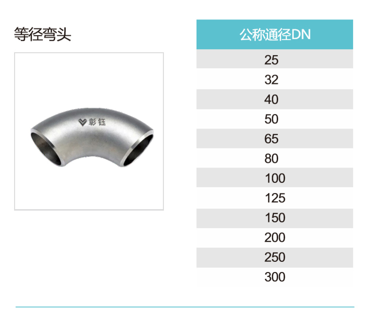 图1_02_01.jpg