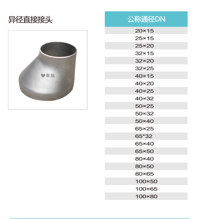 图1_03_01.jpg