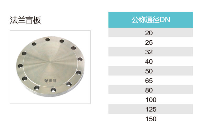 图1_04_01.jpg