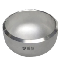 管帽